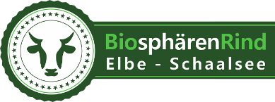 Erzeugerzusammenschluss BiosphärenRind Elbe-Schaalsee w.V.